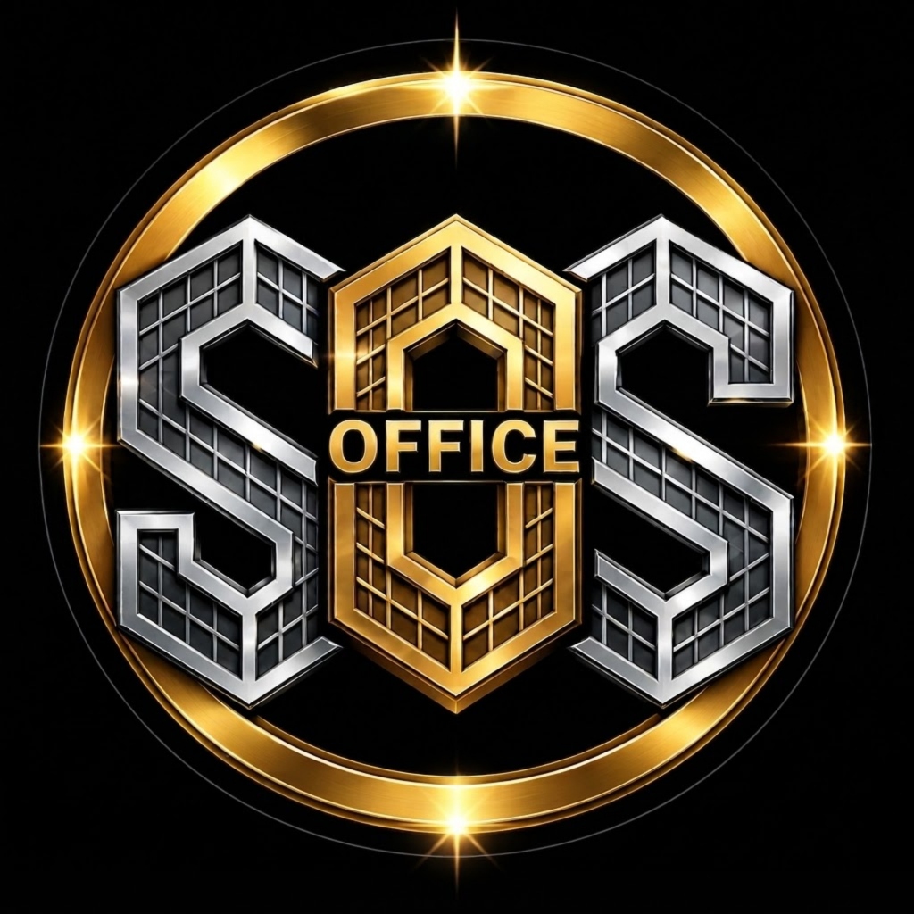 SOS Coin