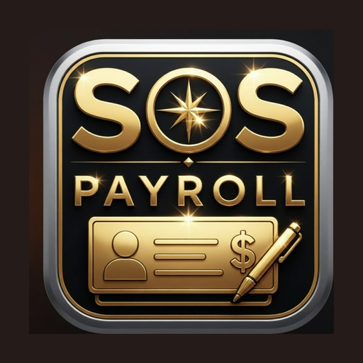 SOS Payroll App